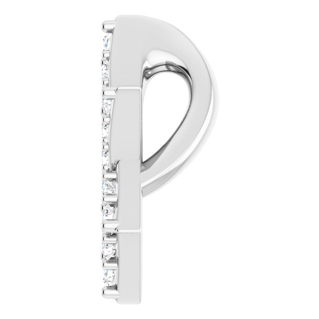 Star of David Necklace or Pendant