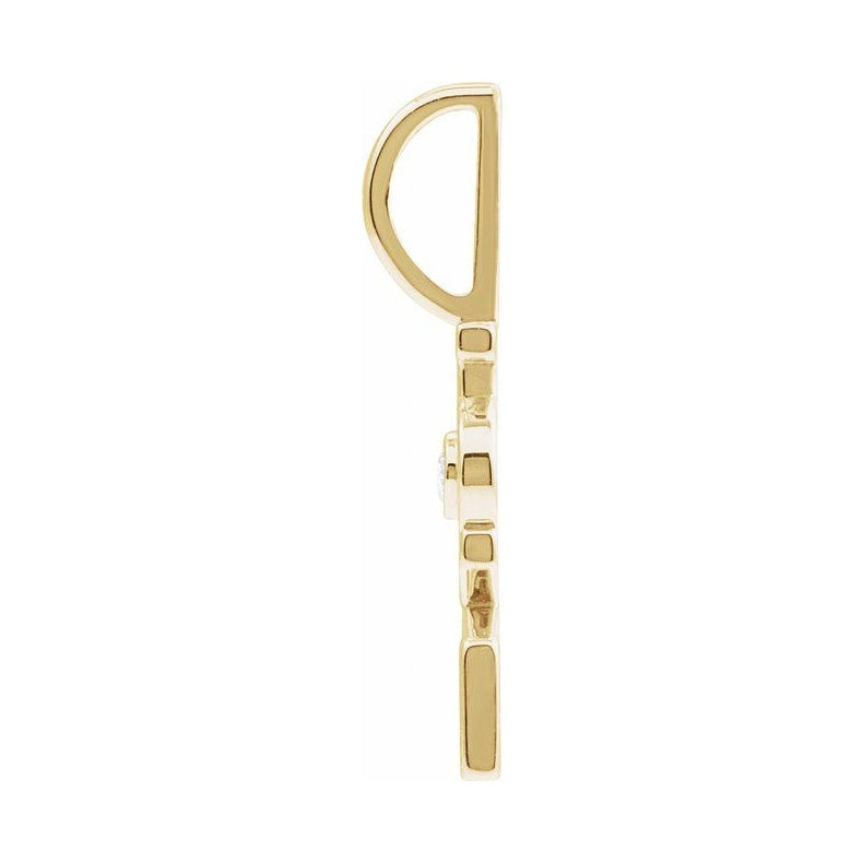 Love Charm/Pendant