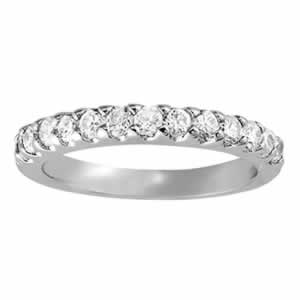 Engagement Rings