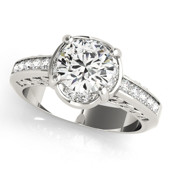 Engagement Rings