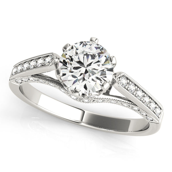 Engagement Rings