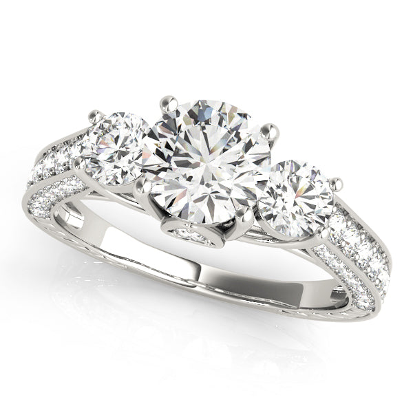 Engagement Rings