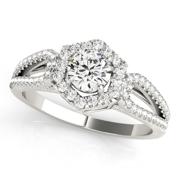 Engagement Rings