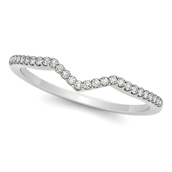 Engagement Rings