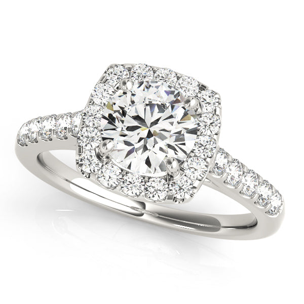 Engagement Rings