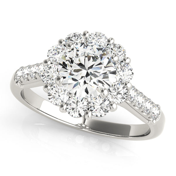 Engagement Rings