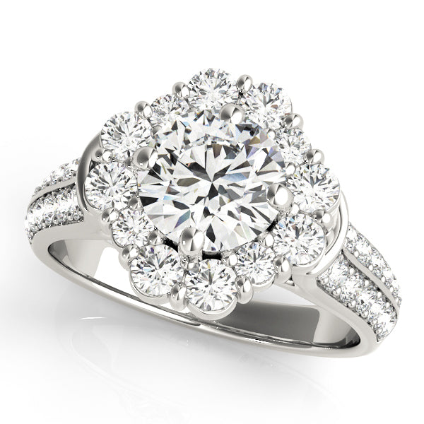Engagement Rings