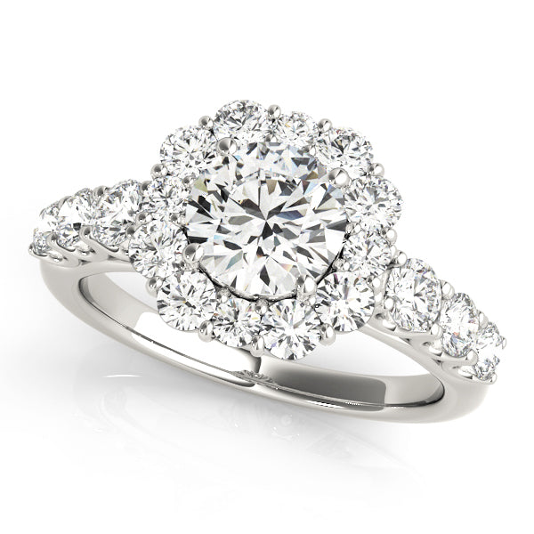 Engagement Rings