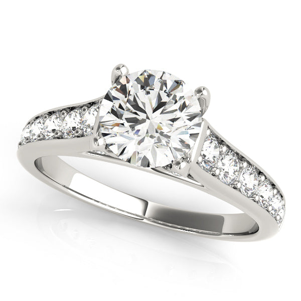 Engagement Rings