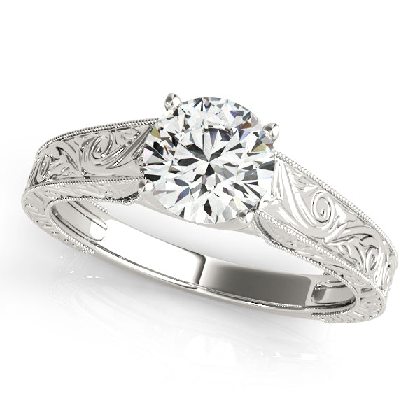 Engagement Rings