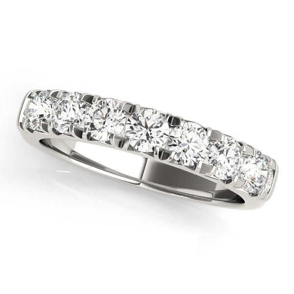 Engagement Rings