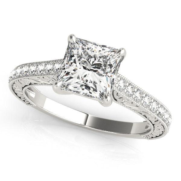 Engagement Rings