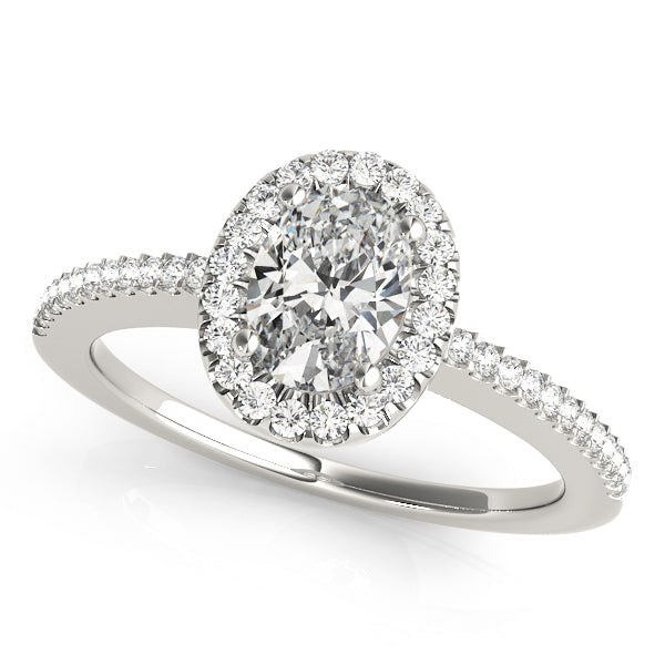 Engagement Rings