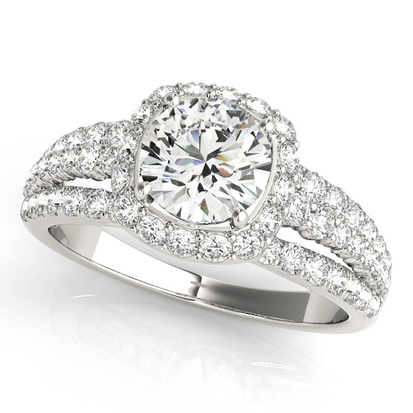 Engagement Rings