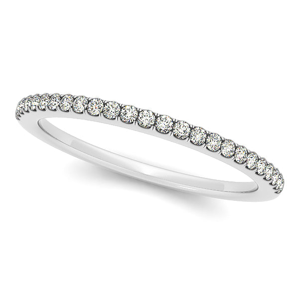 Engagement Rings