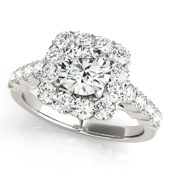 Engagement Rings
