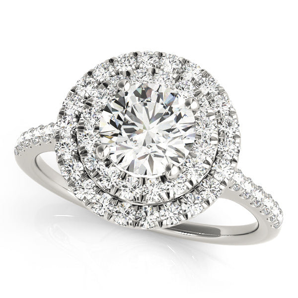 Engagement Rings