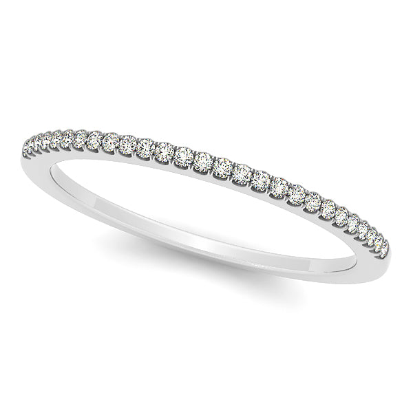 Engagement Rings