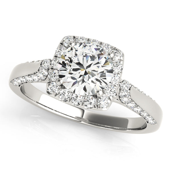 Engagement Rings