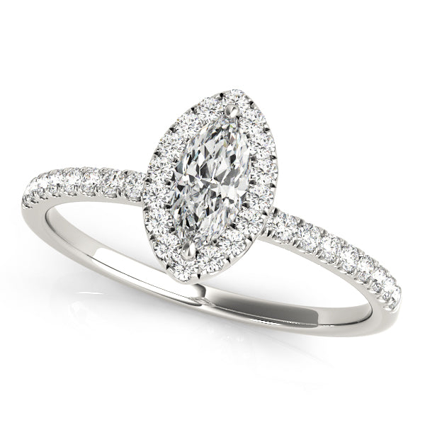 Engagement Rings