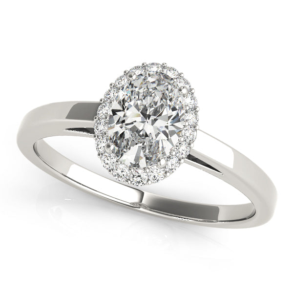 Engagement Rings