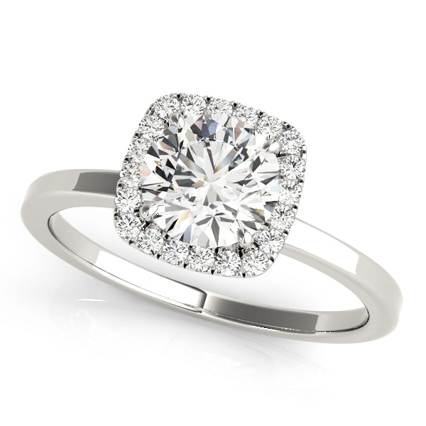 Engagement Rings