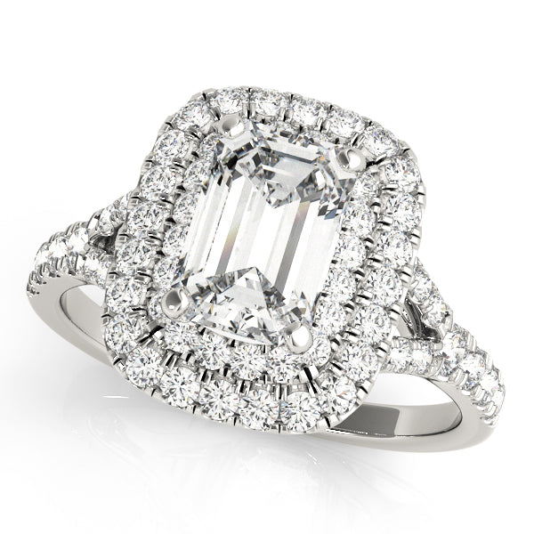 Engagement Rings