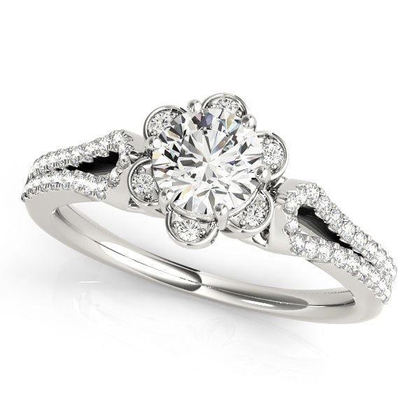 Engagement Rings