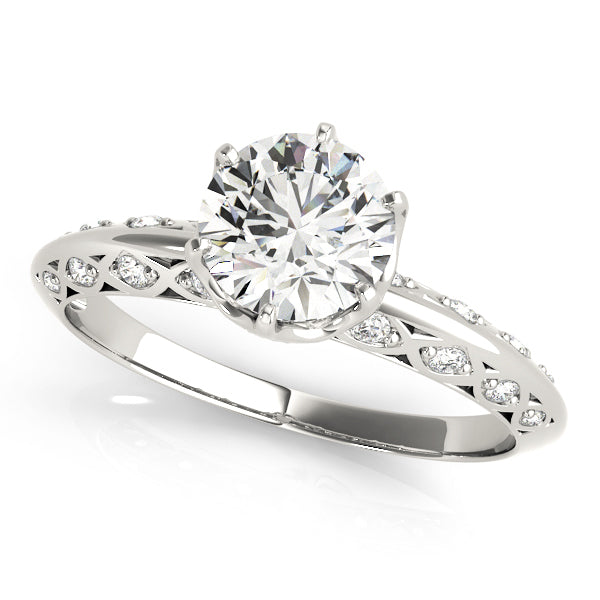 Engagement Rings