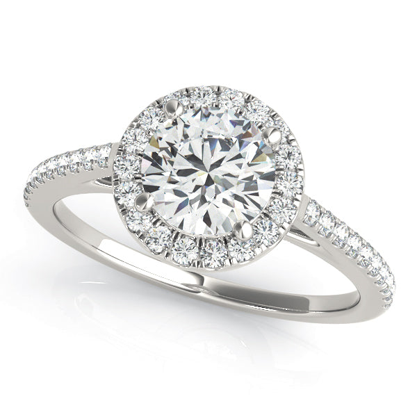 Engagement Rings
