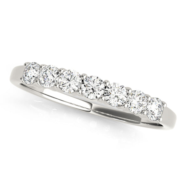 Engagement Rings