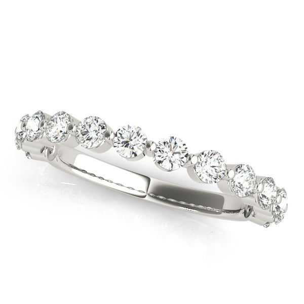 Engagement Rings