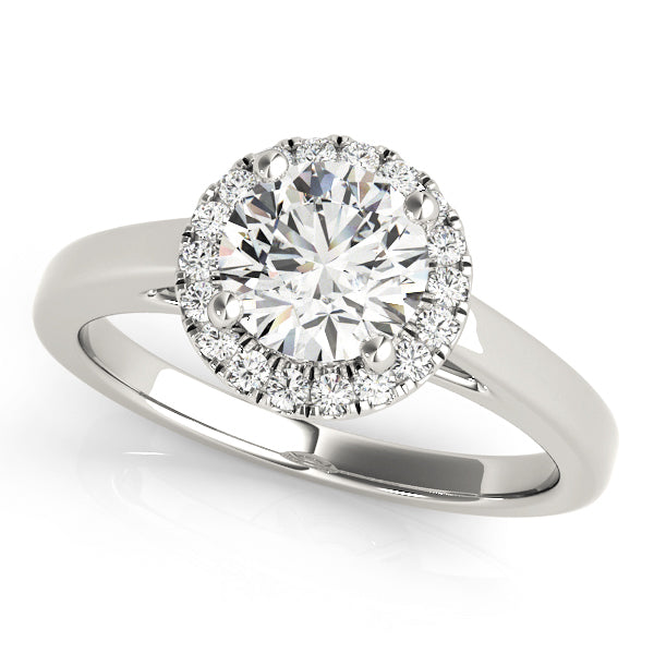 Engagement Rings