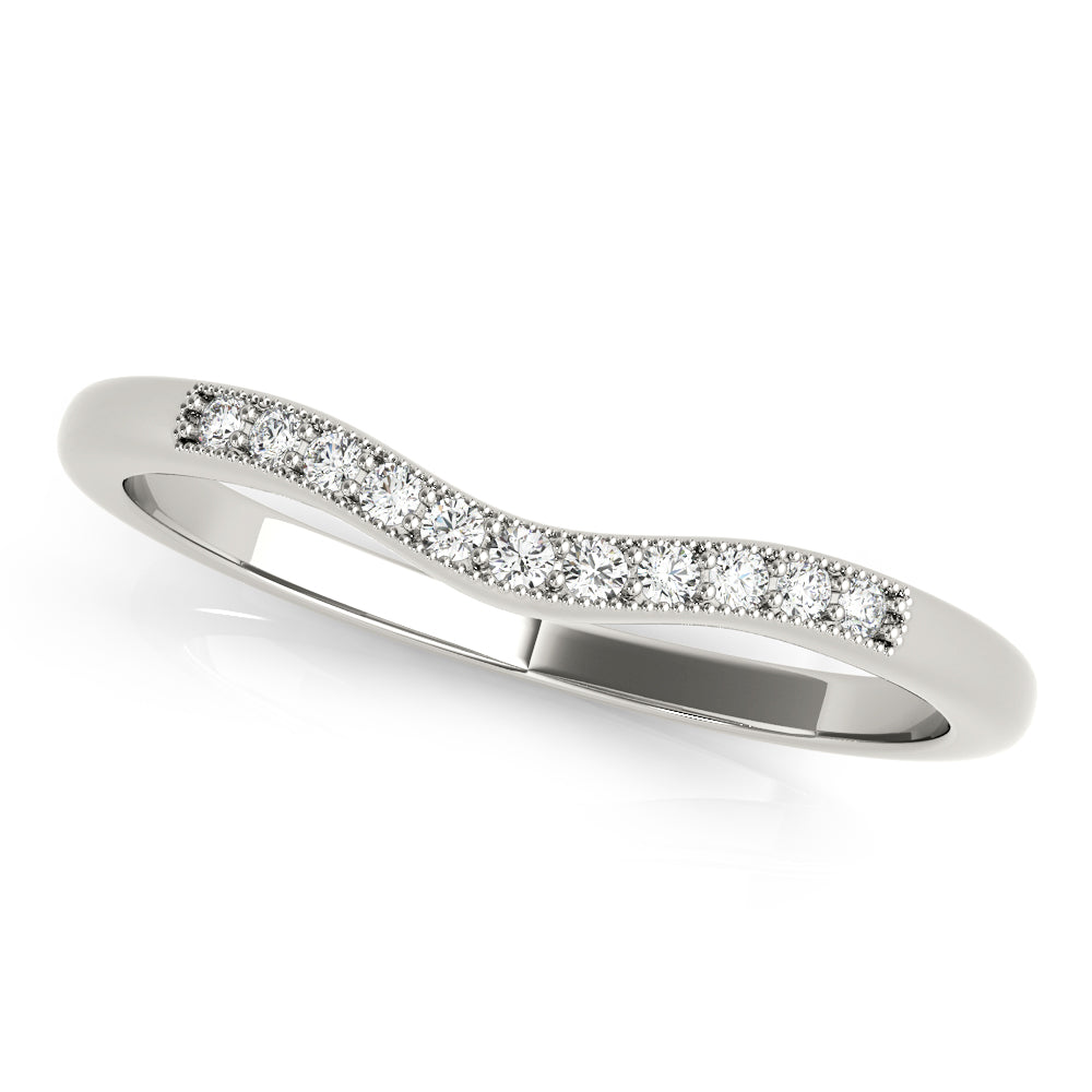 Engagement Rings