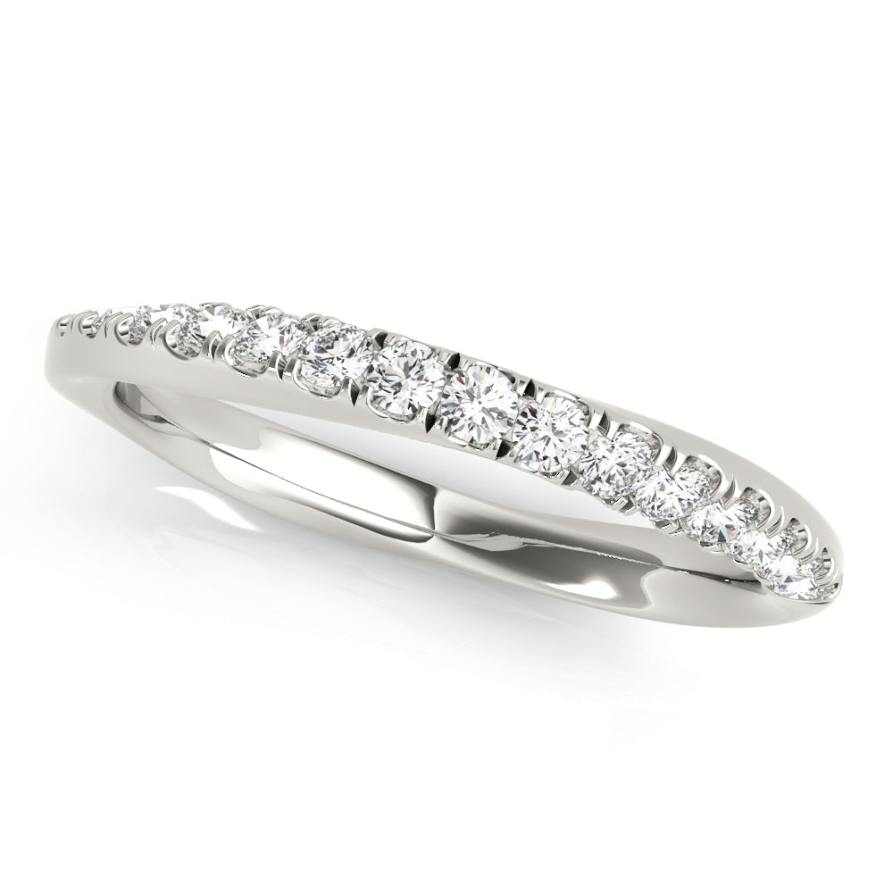 Engagement Rings