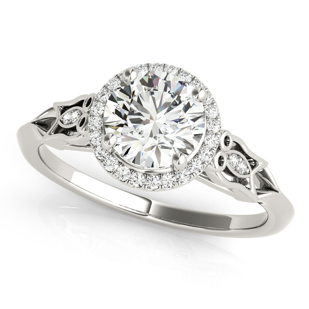 Engagement Rings