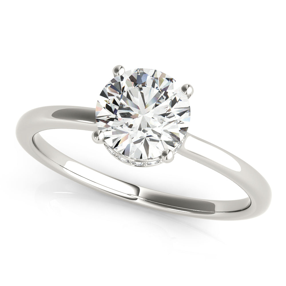 Engagement Rings