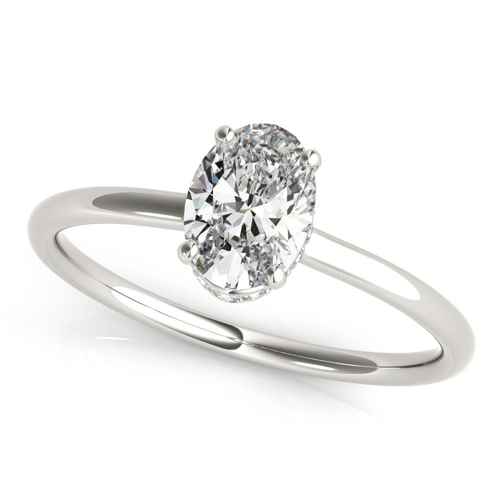 Engagement Rings