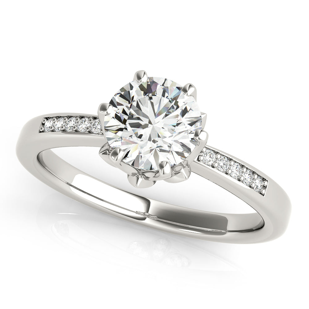 Engagement Rings