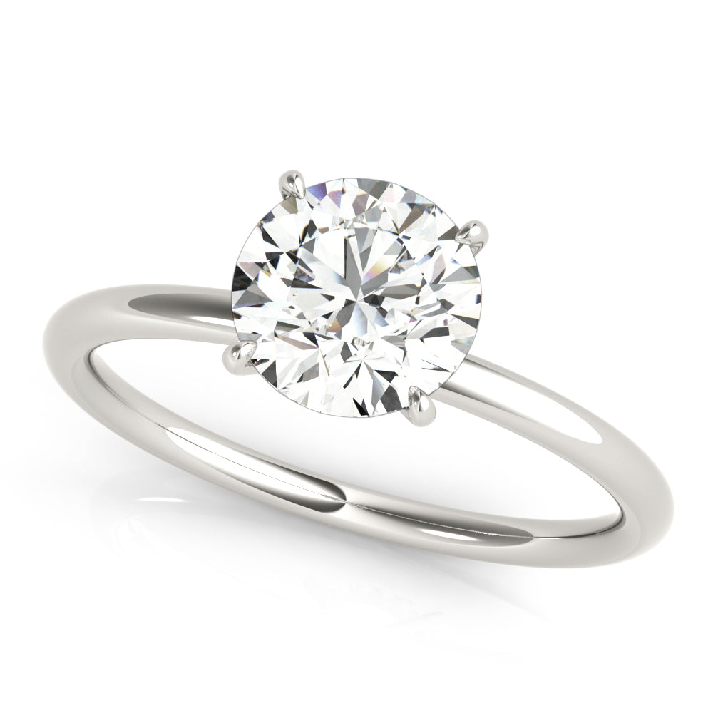 Engagement Rings