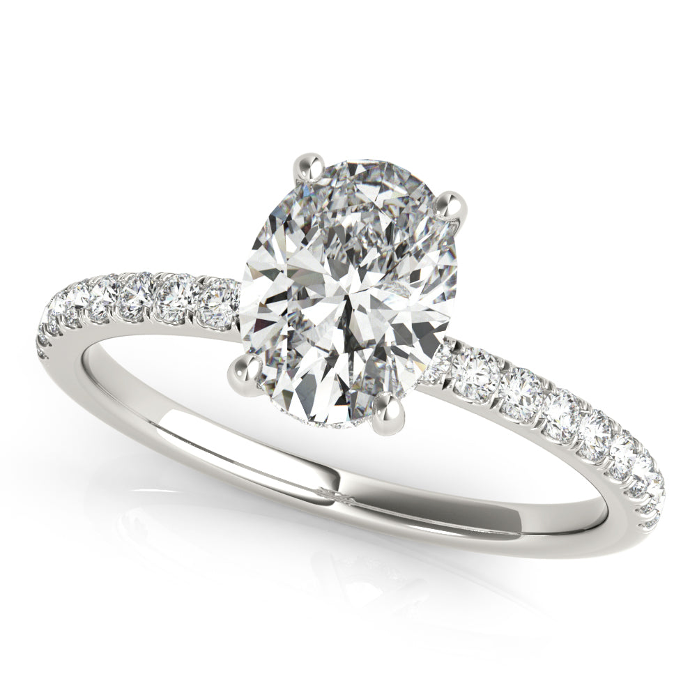 Engagement Rings