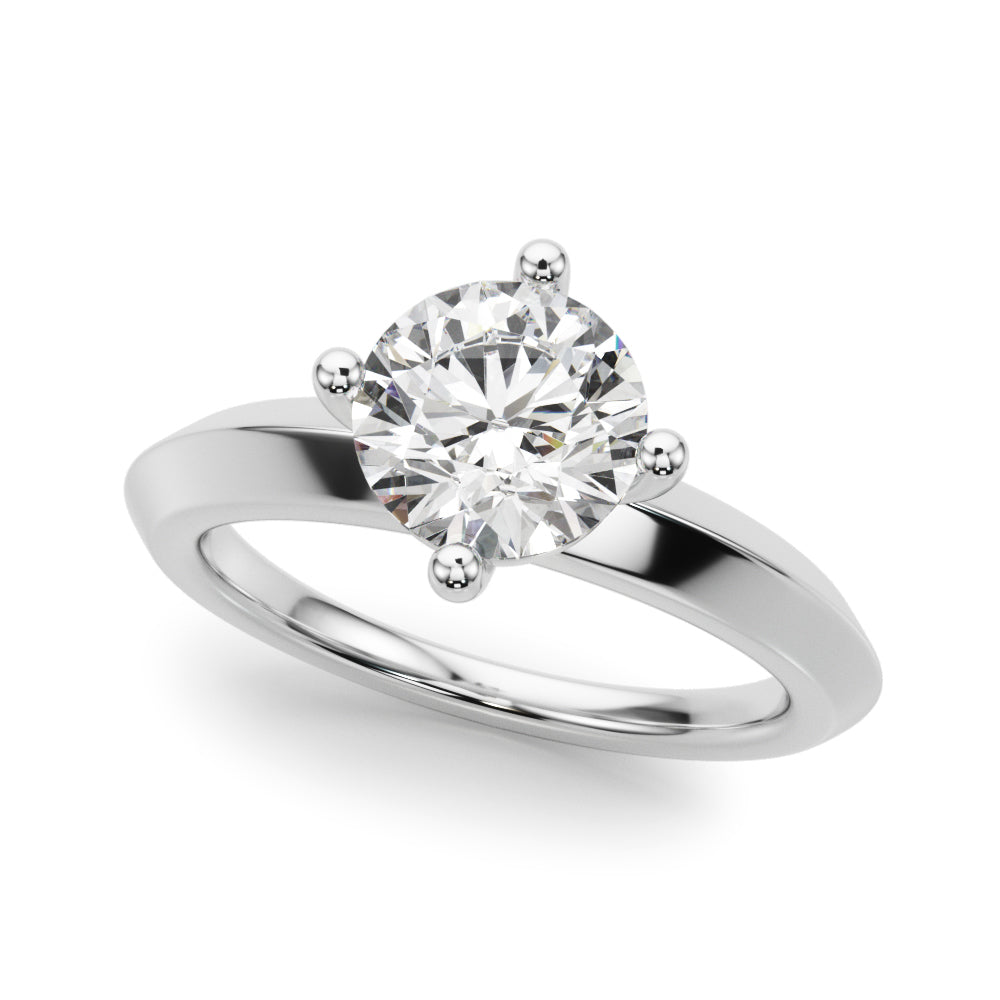 Engagement Rings