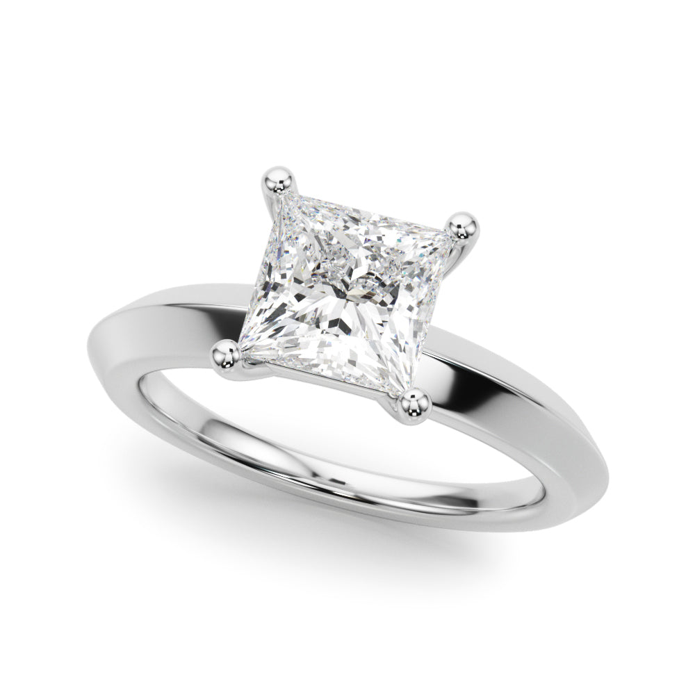 Engagement Rings