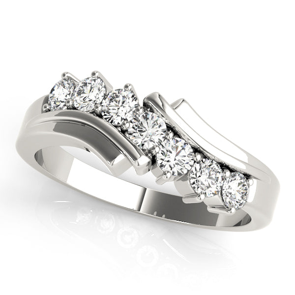 Engagement Rings