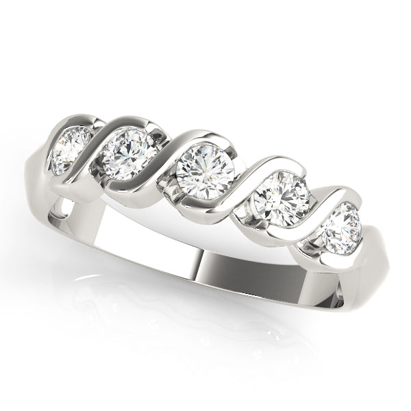Engagement Rings