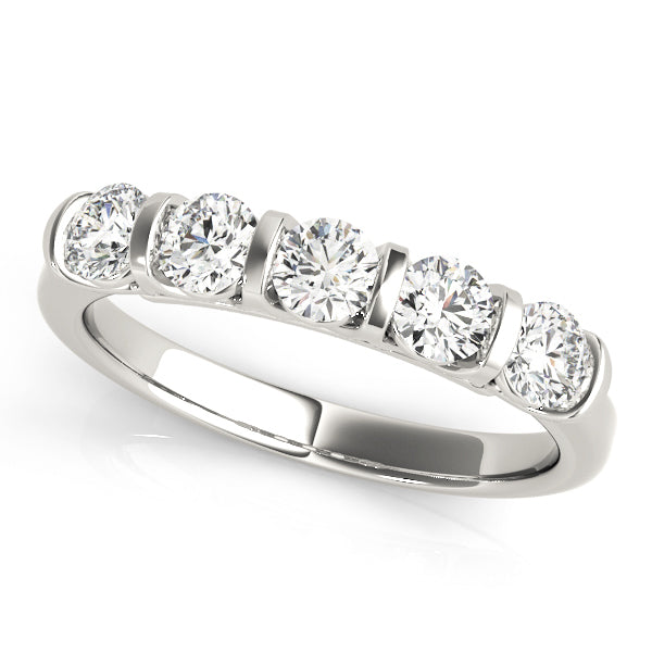 Engagement Rings