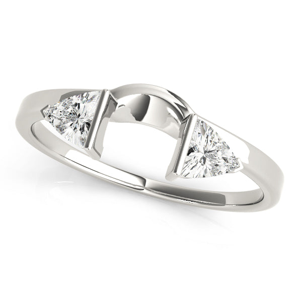 Engagement Rings