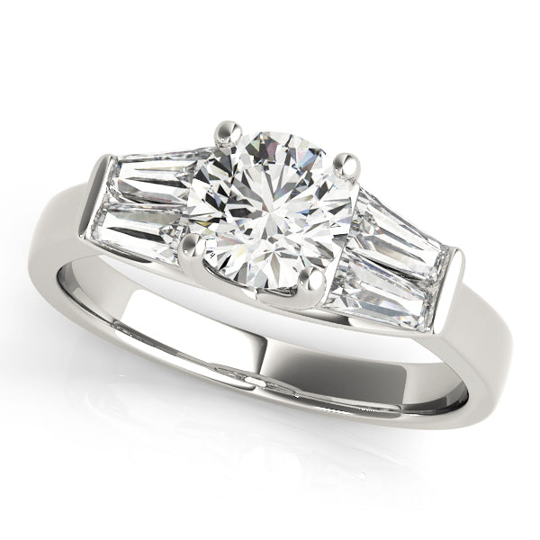 Engagement Rings