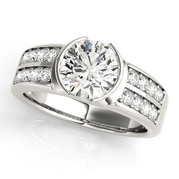 Engagement Rings