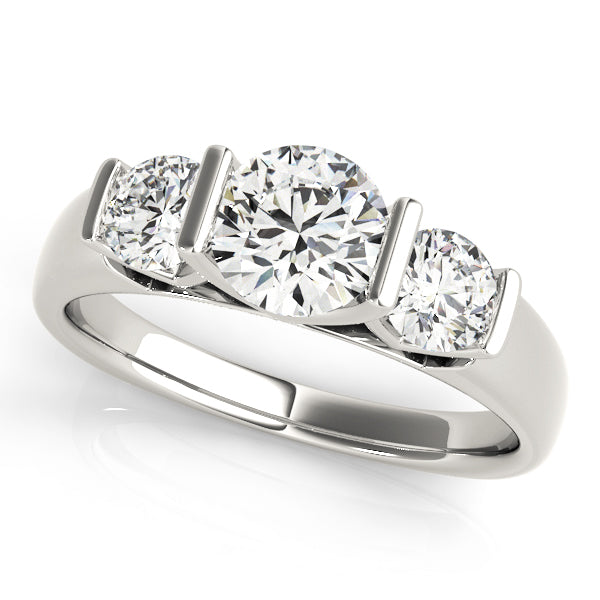 Engagement Rings